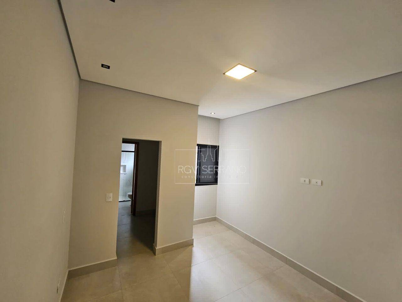 Casa de Condomínio à venda e aluguel com 3 quartos, 180m² - Foto 29