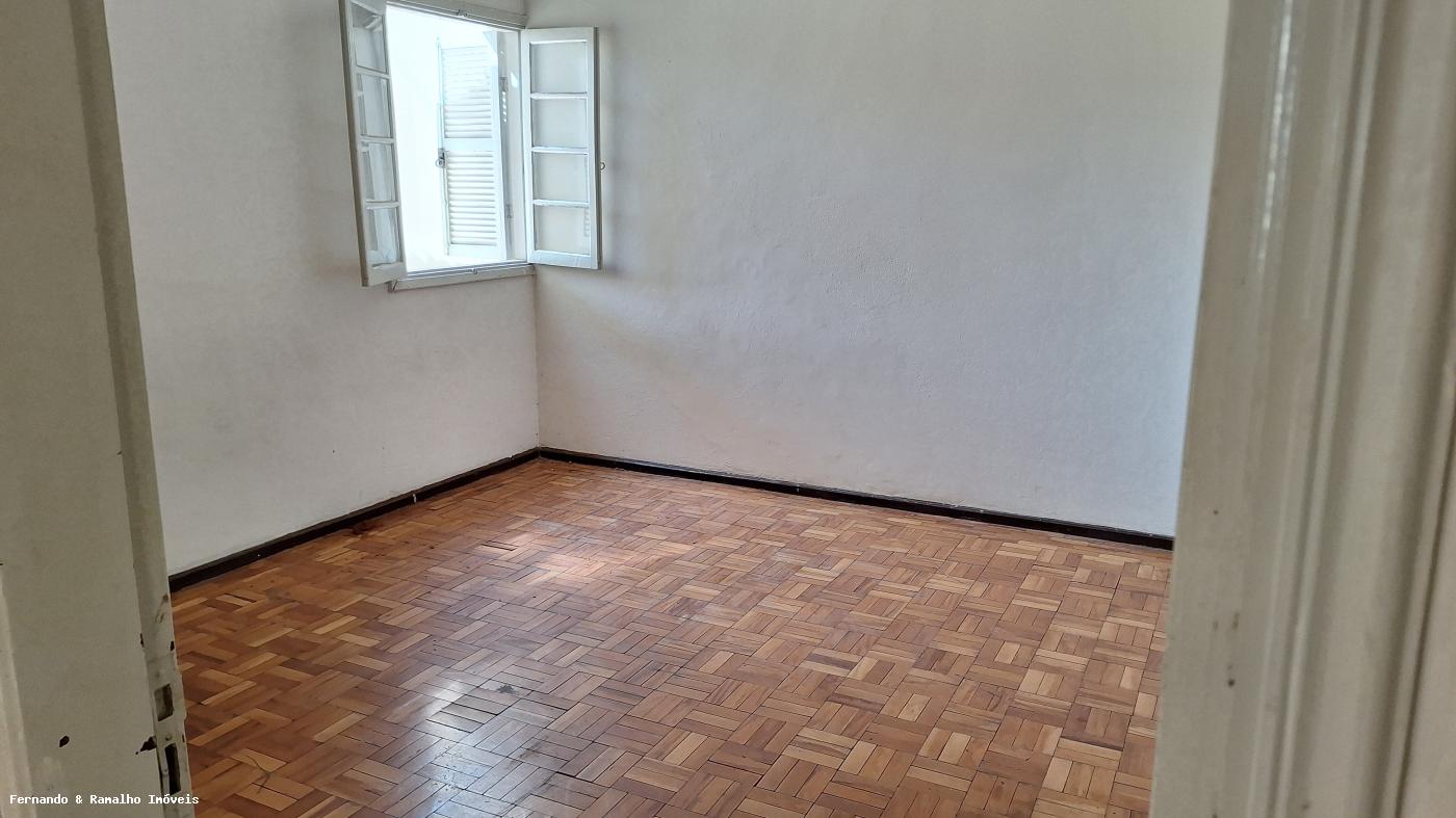 Casa à venda com 3 quartos, 250m² - Foto 5