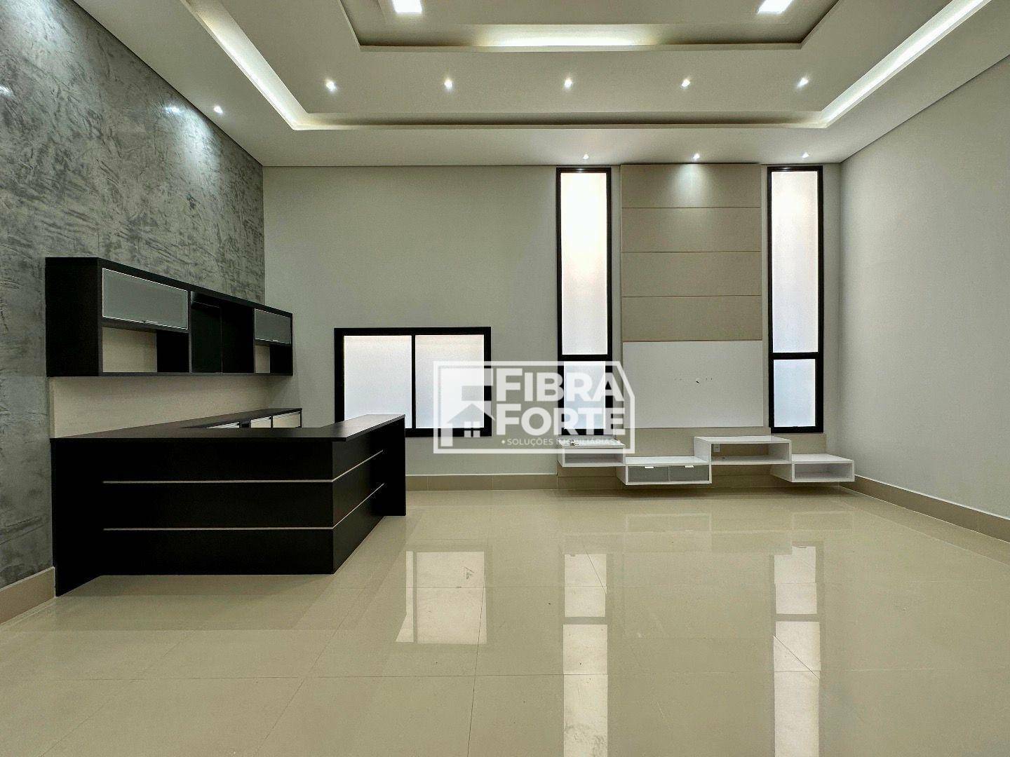 Casa, 4 quartos, 320 m² - Foto 33