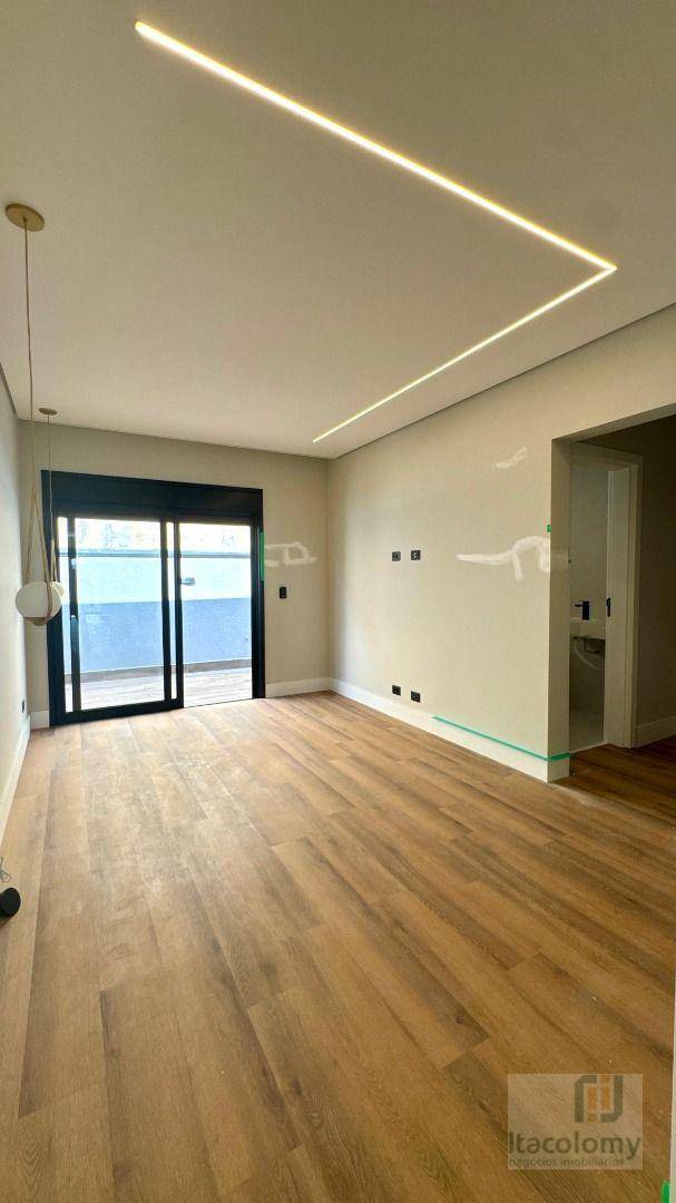 Casa de Condomínio à venda com 3 quartos, 335m² - Foto 8