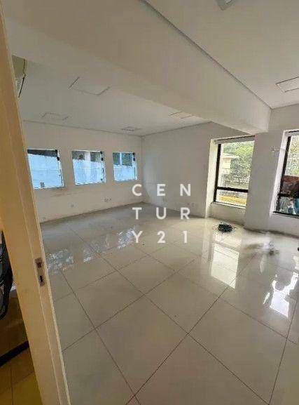 Prédio Inteiro para alugar, 580m² - Foto 10