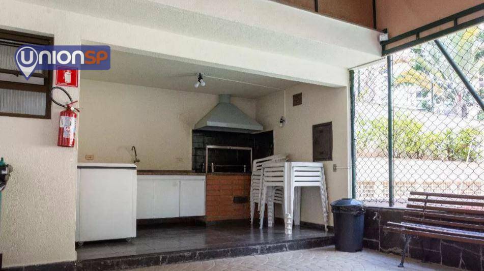 Apartamento à venda com 3 quartos, 99m² - Foto 20