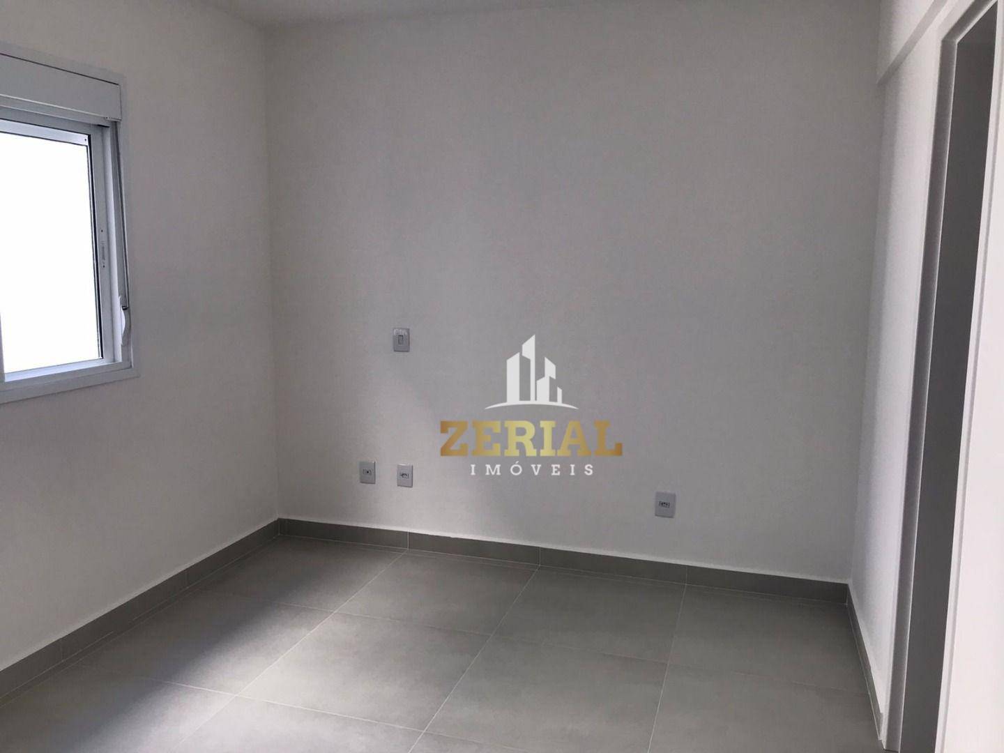 Apartamento à venda com 2 quartos, 65m² - Foto 8