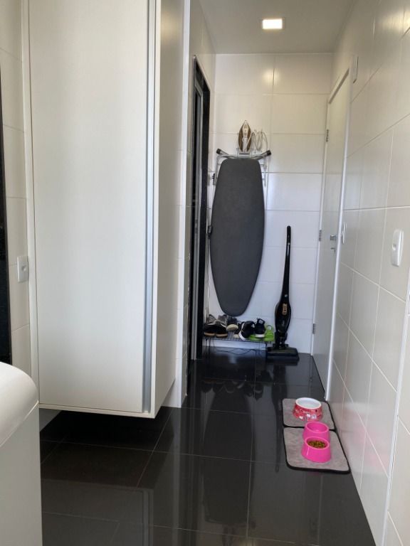 Apartamento à venda com 3 quartos, 131m² - Foto 10