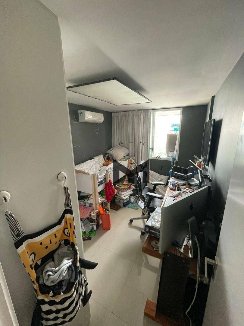 Apartamento à venda com 2 quartos, 81m² - Foto 34