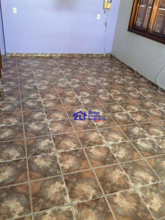 Sobrado à venda com 3 quartos, 900m² - Foto 14