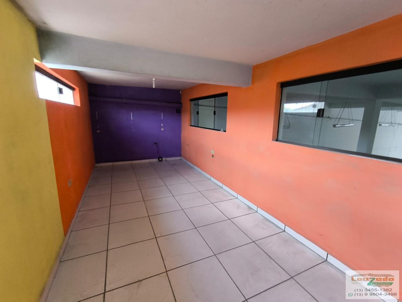 Prédio Inteiro para alugar, 250m² - Foto 5