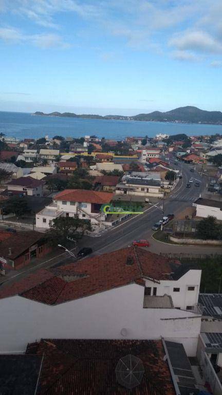 Apartamento para alugar com 2 quartos, 54m² - Foto 7