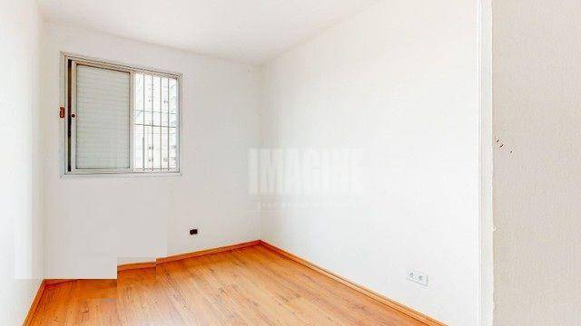 Apartamento à venda com 2 quartos, 65m² - Foto 7