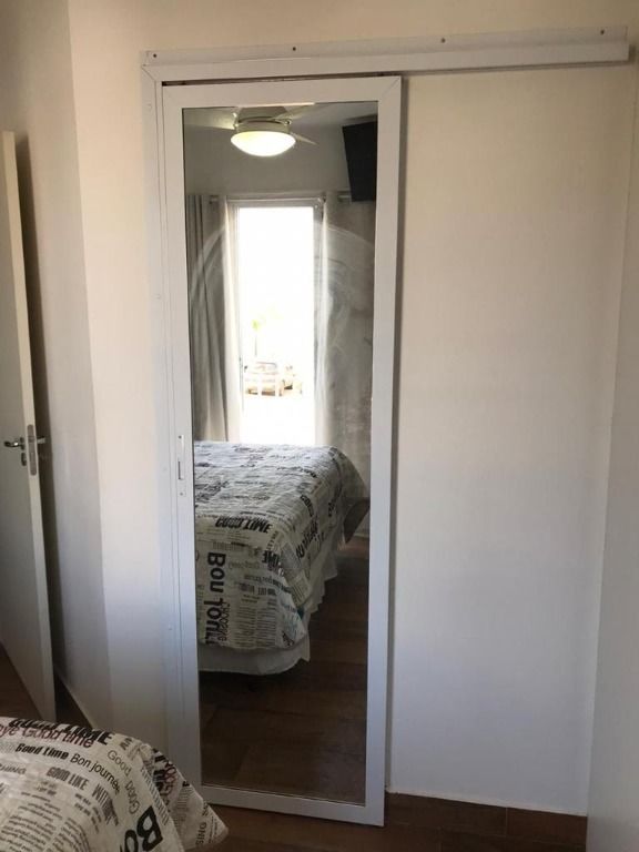 Apartamento à venda com 3 quartos, 73m² - Foto 13