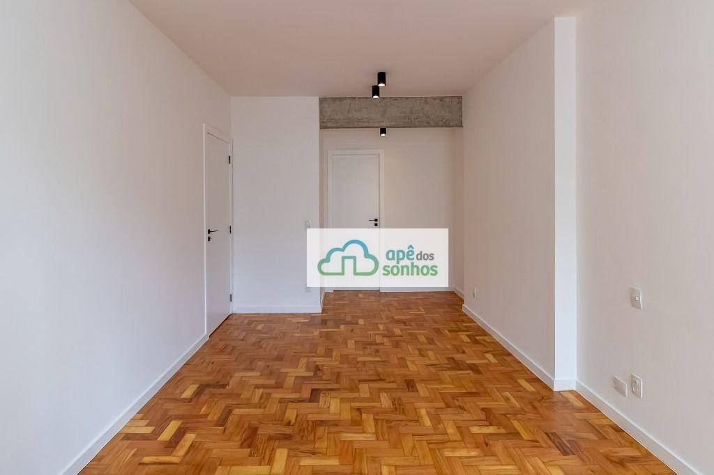 Apartamento à venda com 2 quartos, 118m² - Foto 20