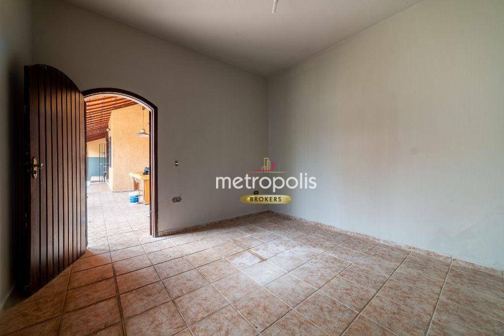 Casa à venda com 3 quartos, 190m² - Foto 38