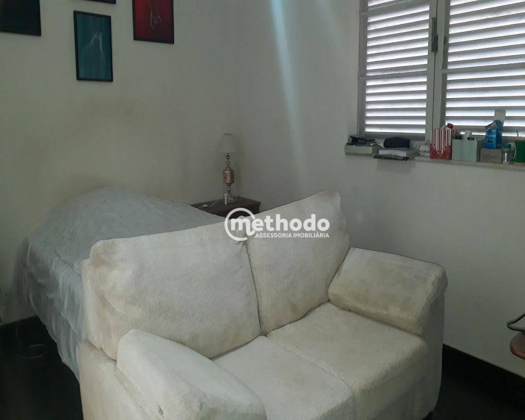 Casa à venda com 5 quartos, 400m² - Foto 18