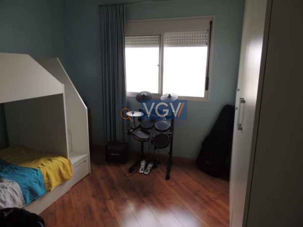 Apartamento à venda e aluguel com 3 quartos, 127m² - Foto 12