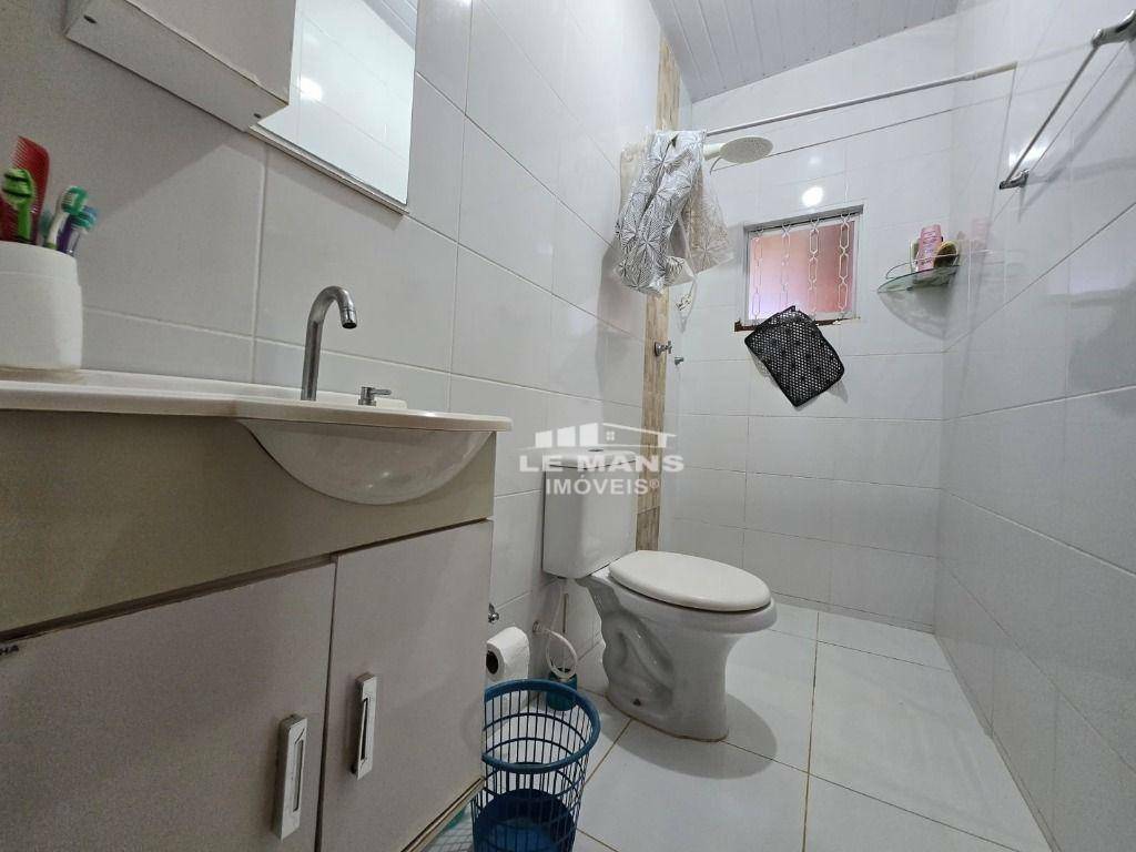 Fazenda à venda com 2 quartos, 400m² - Foto 39