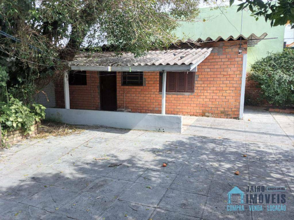 Casa à venda com 3 quartos, 80m² - Foto 16