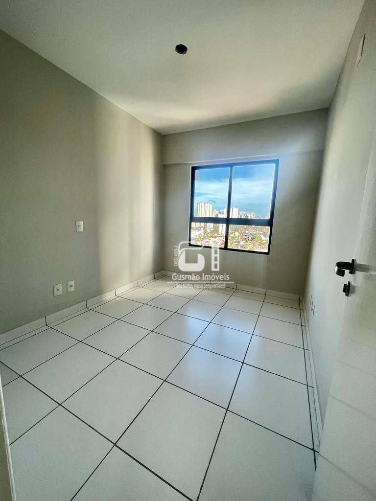 Apartamento à venda com 4 quartos, 109m² - Foto 19