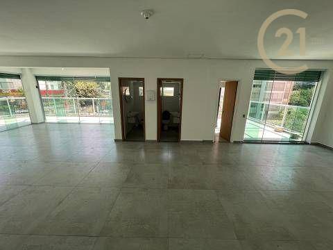 Casa para alugar, 300m² - Foto 10