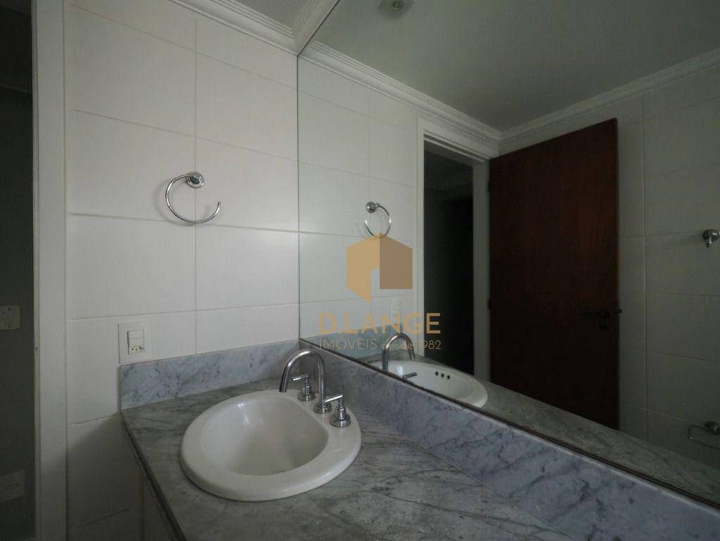 Apartamento à venda com 4 quartos, 266m² - Foto 27