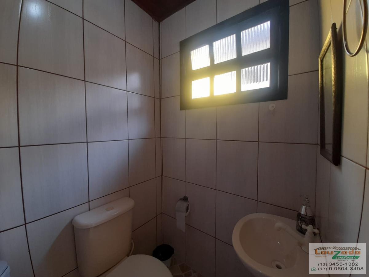 Casa à venda com 2 quartos, 180m² - Foto 17