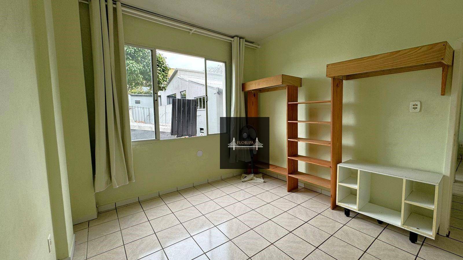 Apartamento à venda com 2 quartos, 55m² - Foto 12