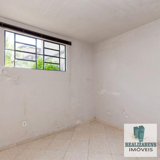 Terreno à venda com 3 quartos, 3853m² - Foto 37