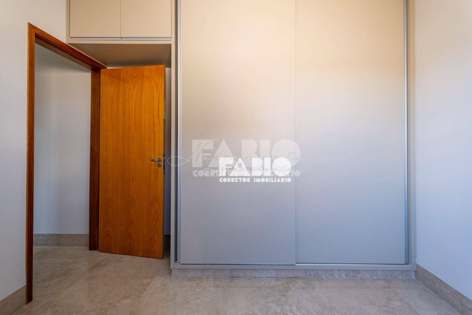 Casa à venda com 3 quartos, 130m² - Foto 21