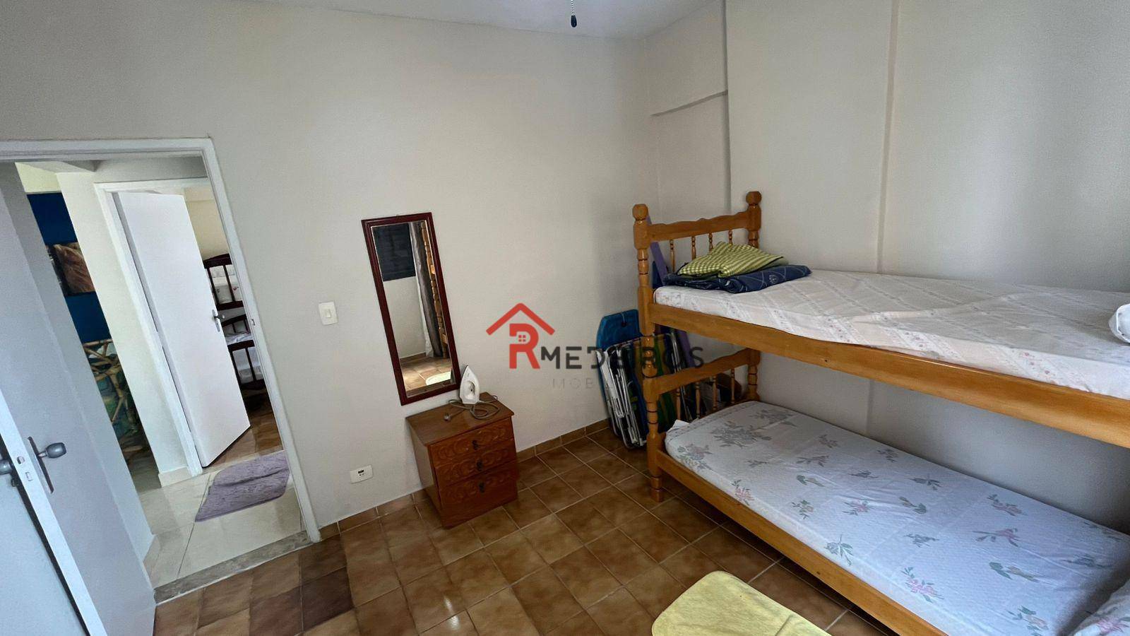 Apartamento à venda com 2 quartos, 69m² - Foto 15