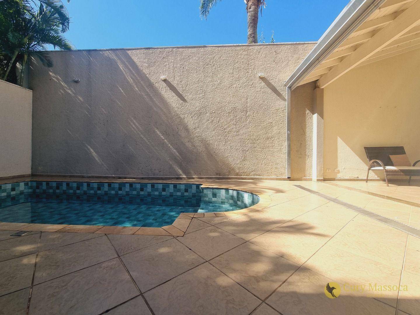 Casa de Condomínio, 4 quartos - Foto 16