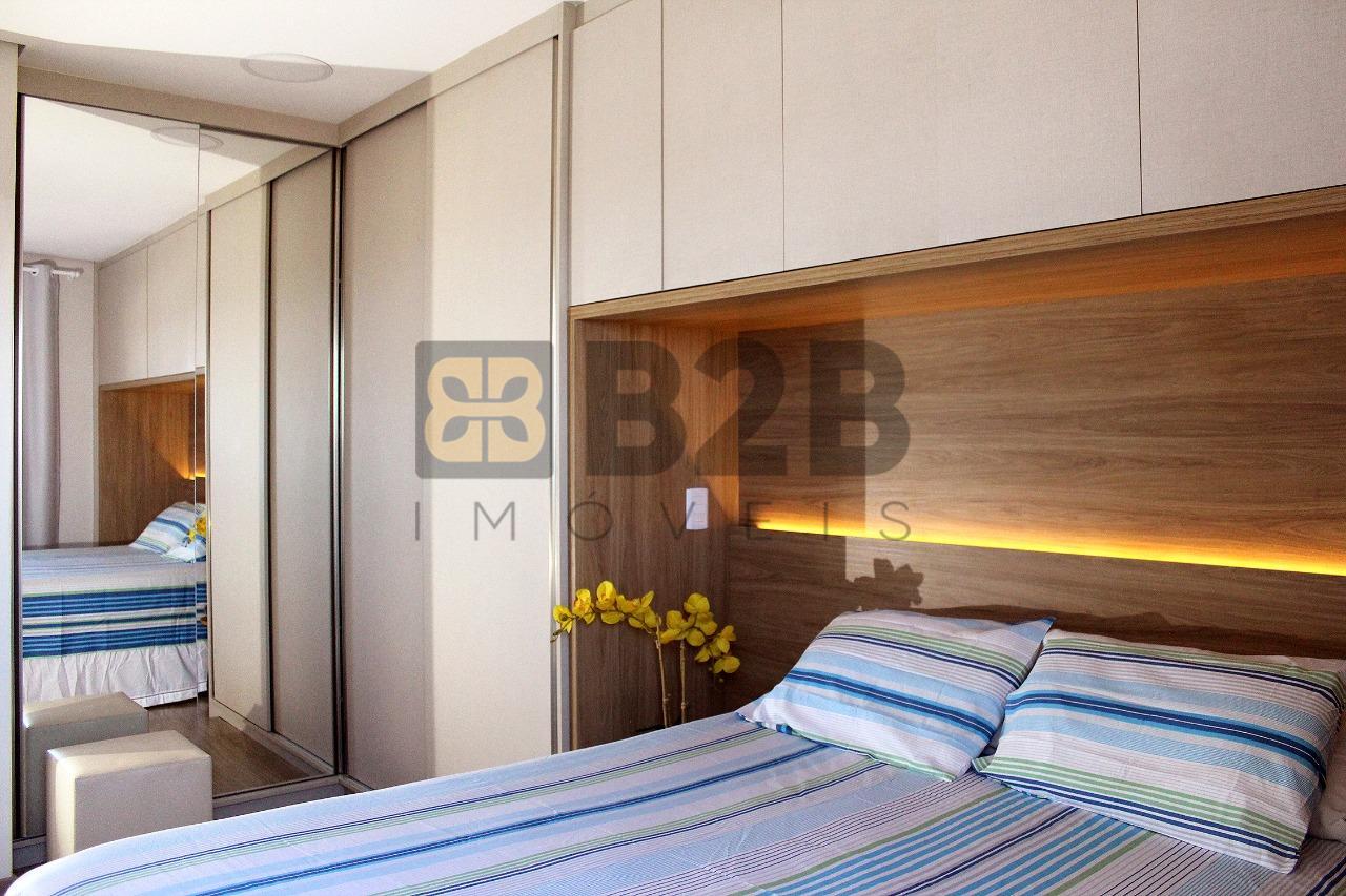 Cobertura à venda com 3 quartos, 137m² - Foto 5