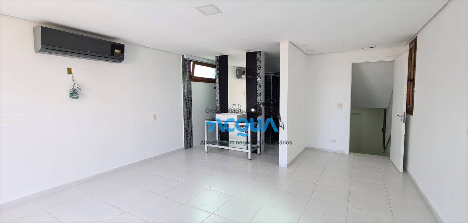 Apartamento à venda com 4 quartos, 320m² - Foto 11