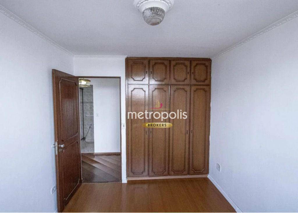 Apartamento à venda com 3 quartos, 78m² - Foto 15