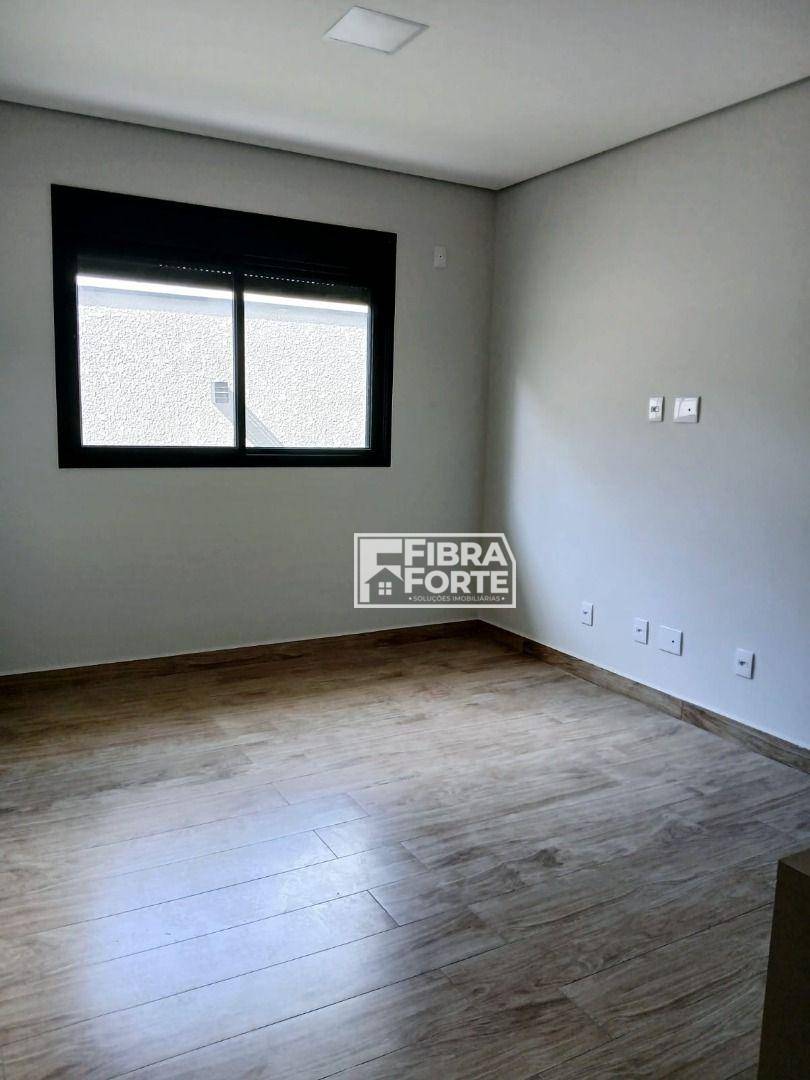 Casa de Condomínio à venda com 4 quartos, 288m² - Foto 19