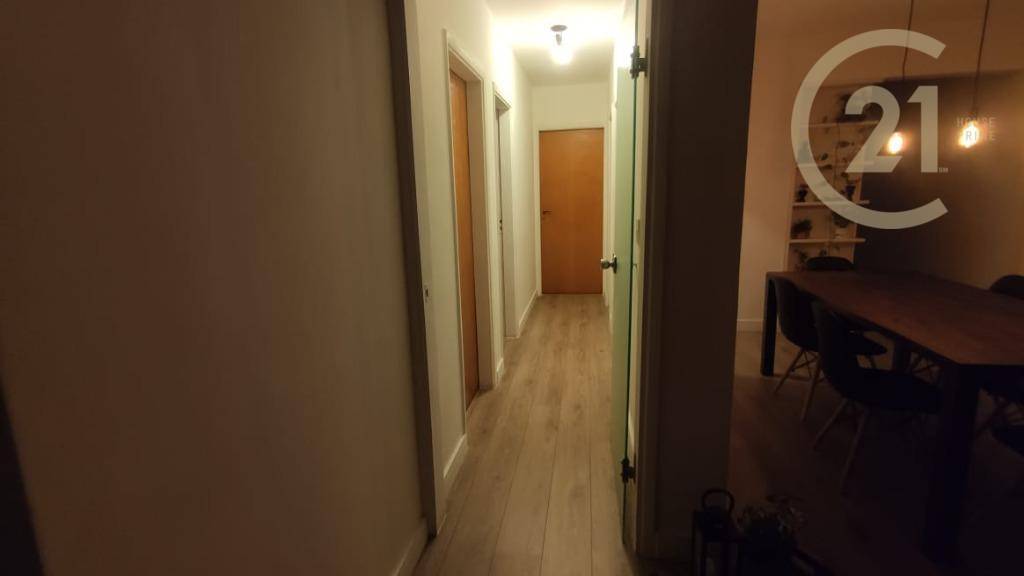 Apartamento à venda com 3 quartos, 115m² - Foto 23