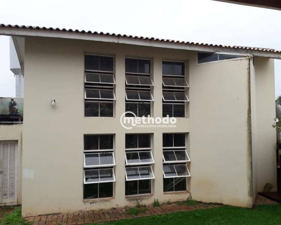 Casa de Condomínio à venda com 4 quartos, 300m² - Foto 17