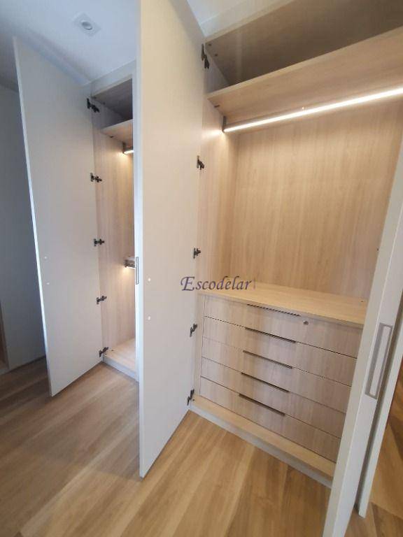 Apartamento à venda com 2 quartos, 138m² - Foto 15