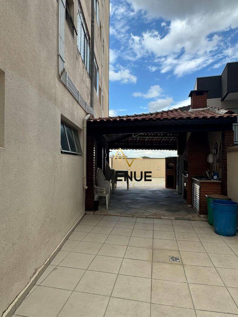 Cobertura à venda com 3 quartos, 139m² - Foto 46