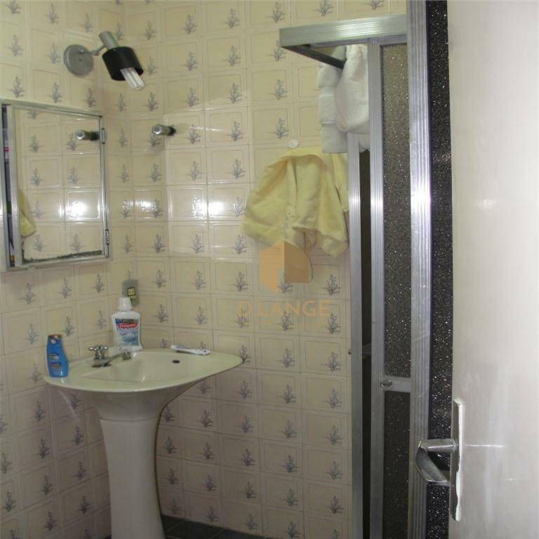 Apartamento à venda com 3 quartos, 97m² - Foto 10