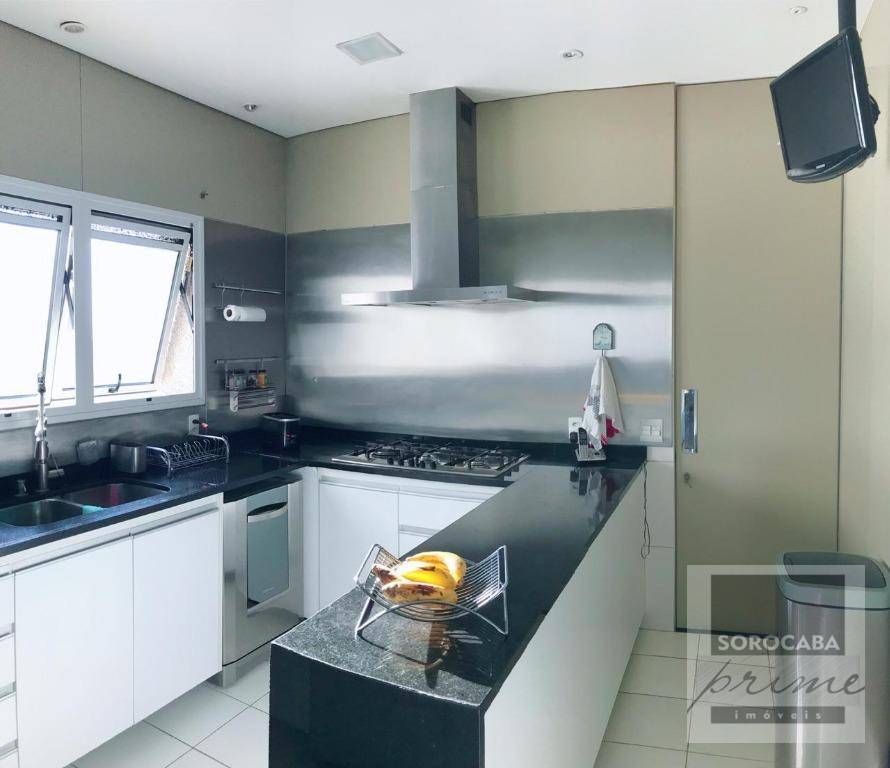 Apartamento à venda e aluguel com 4 quartos, 372m² - Foto 33