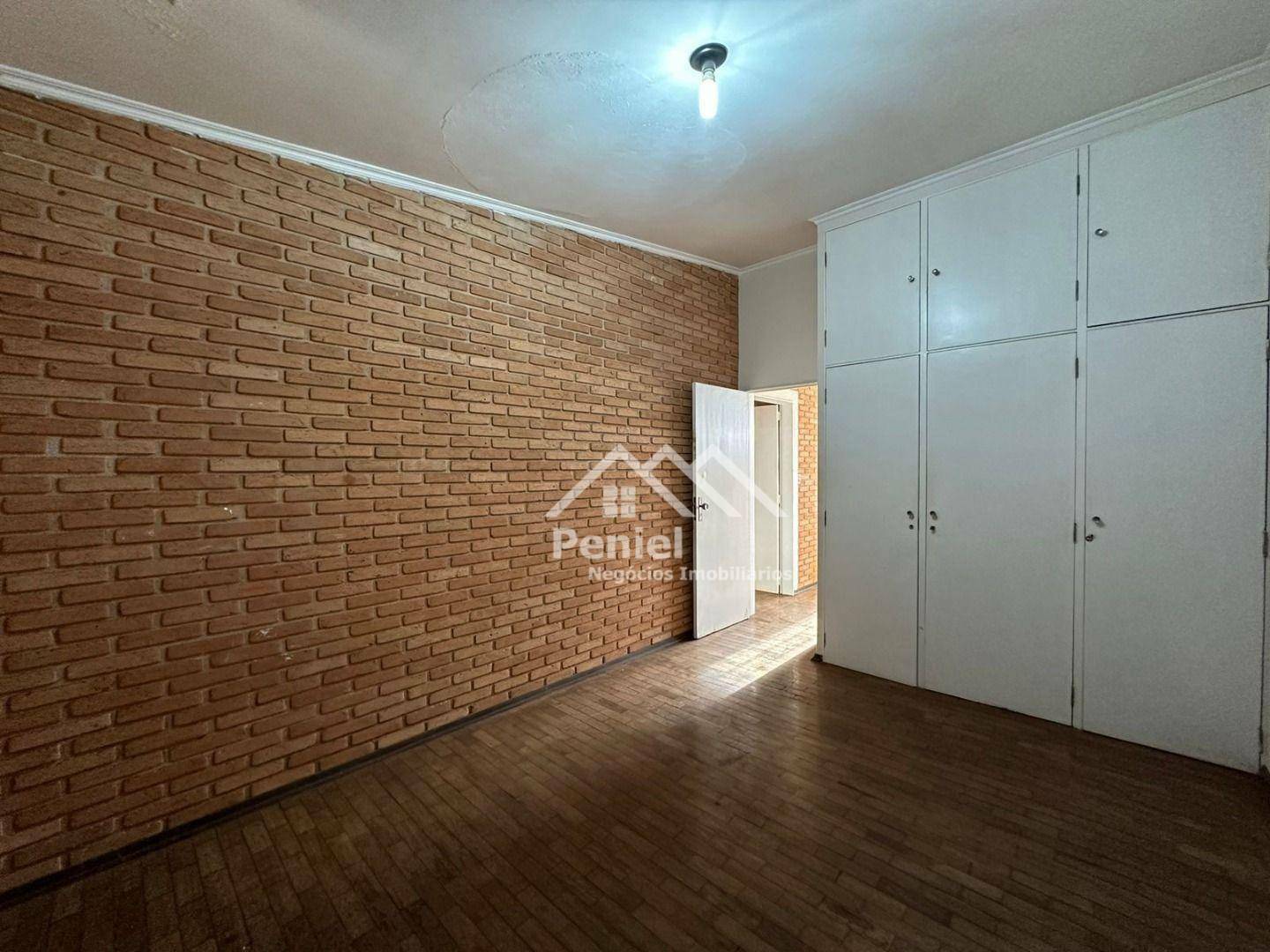 Casa à venda com 3 quartos, 253m² - Foto 13