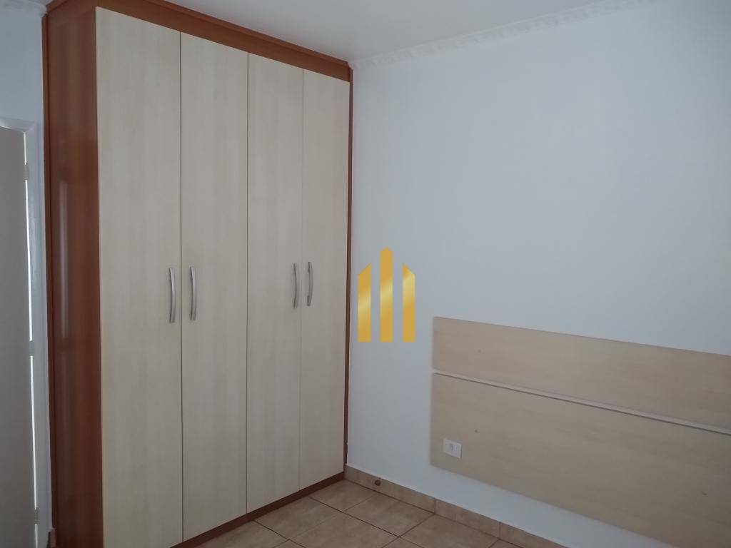 Sobrado à venda com 3 quartos, 133m² - Foto 42