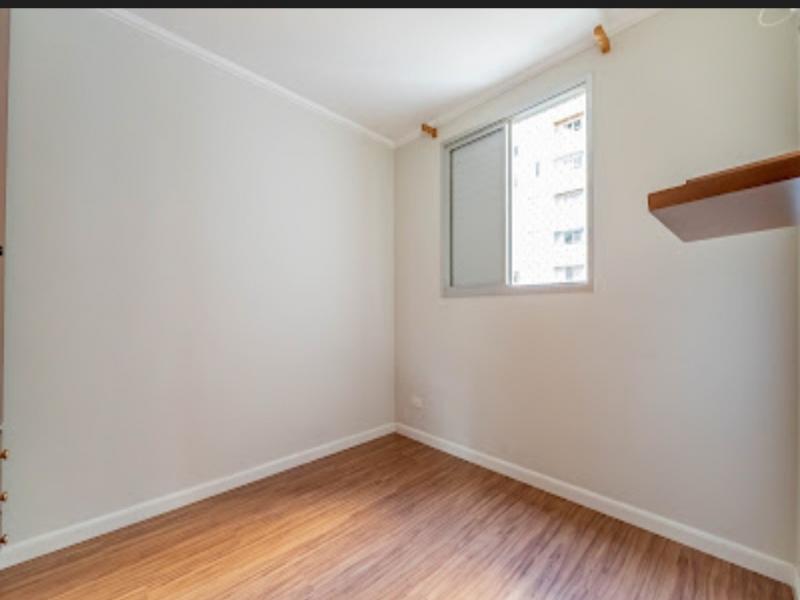 Apartamento à venda com 3 quartos, 72m² - Foto 11