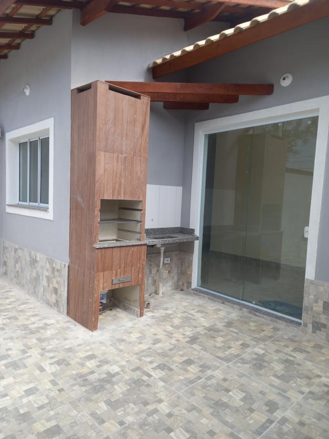 Casa à venda com 2 quartos, 125m² - Foto 9