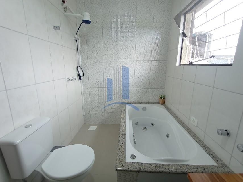 Sobrado à venda com 3 quartos, 112m² - Foto 32