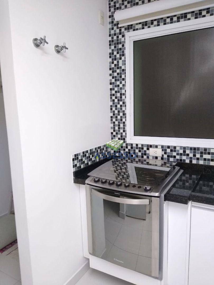 Apartamento à venda com 3 quartos, 101m² - Foto 42