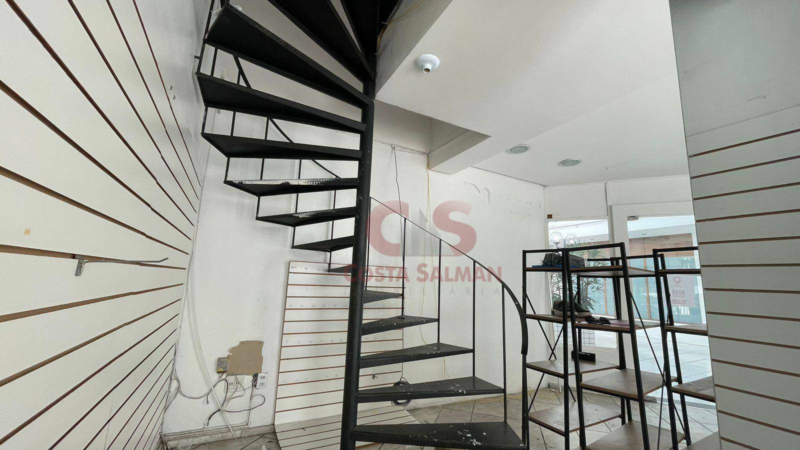 Sala-Conjunto, 80 m² - Foto 4