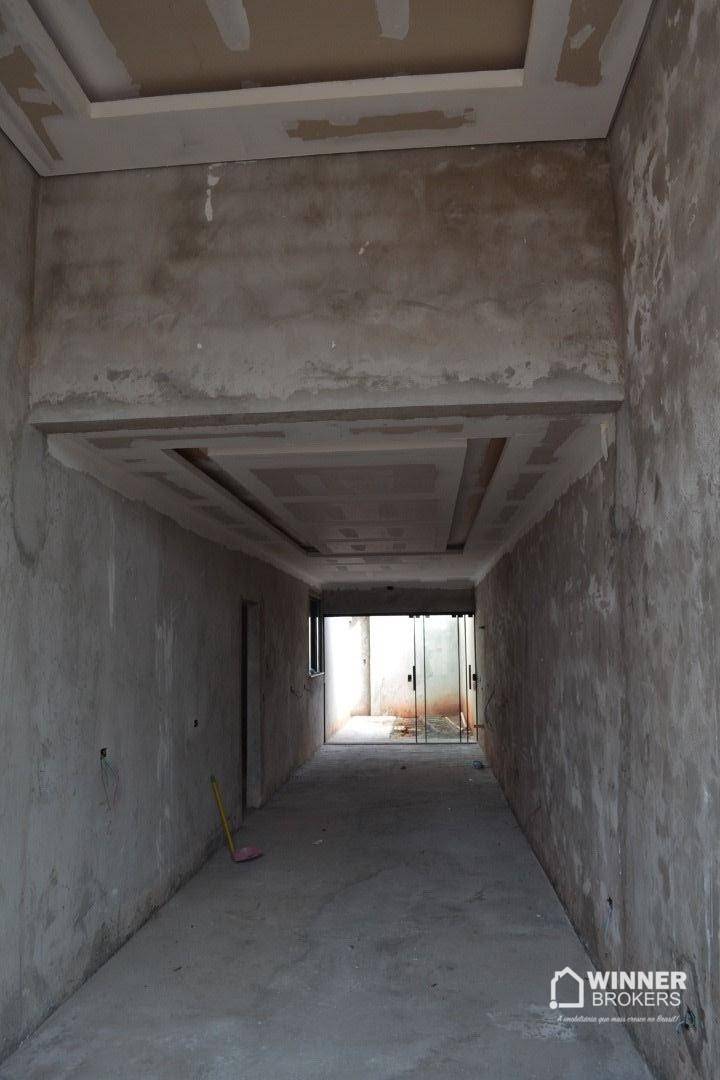 Casa, 2 quartos, 98 m² - Foto 5