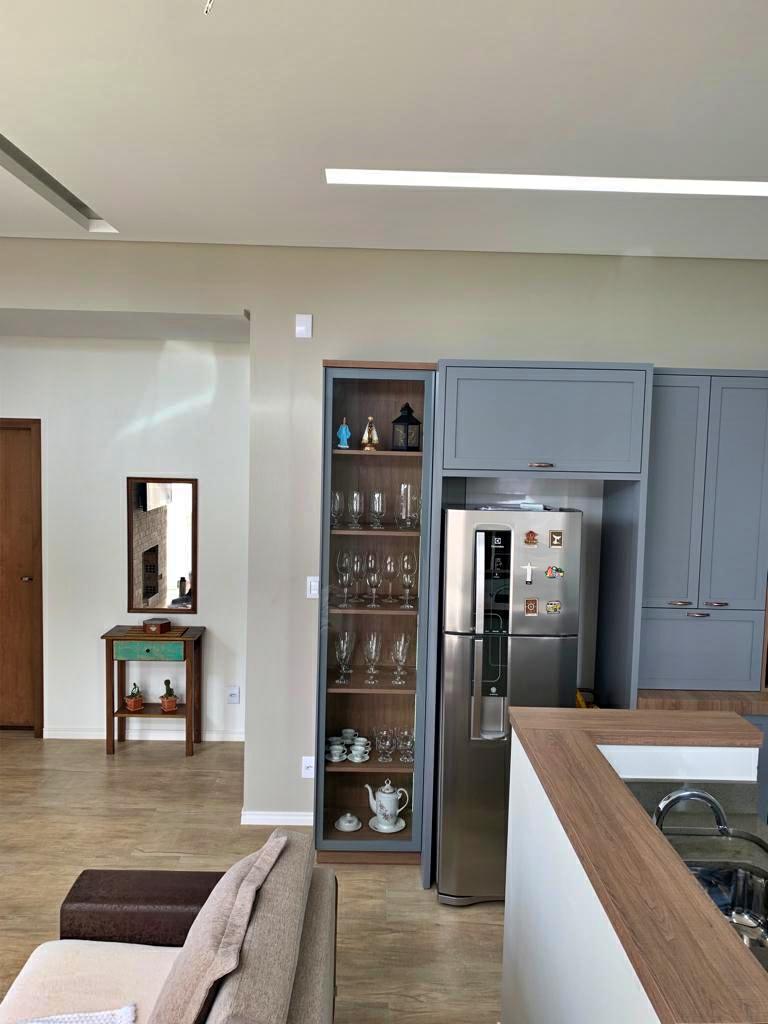 Casa à venda com 3 quartos, 141m² - Foto 20