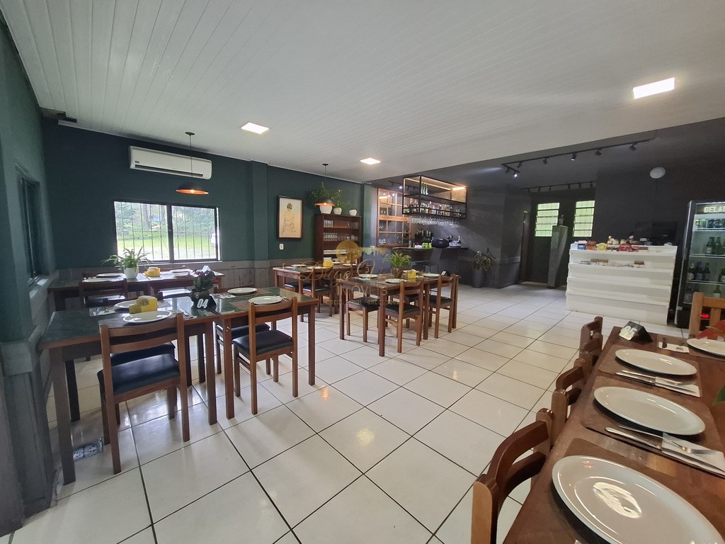 Loja-Salão à venda, 100m² - Foto 10