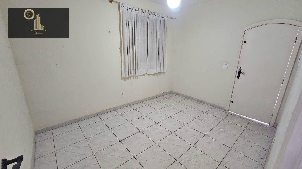 Casa de Condomínio à venda com 6 quartos, 358m² - Foto 41